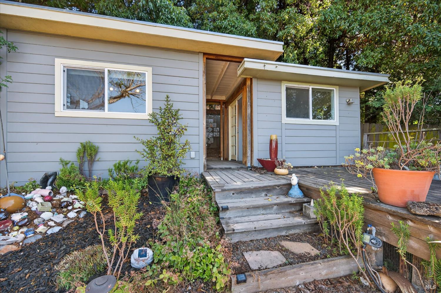 118 El Verano Street Vallejo CA 94590