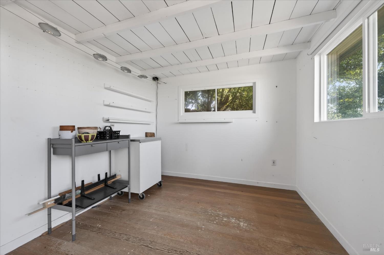 118 El Verano Street Vallejo CA 94590