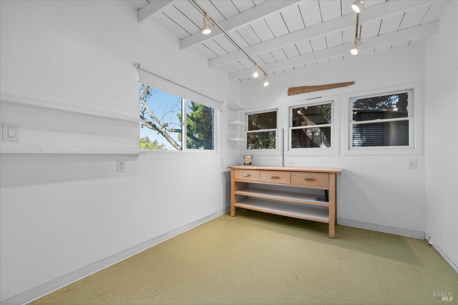 118 El Verano Street Vallejo CA 94590