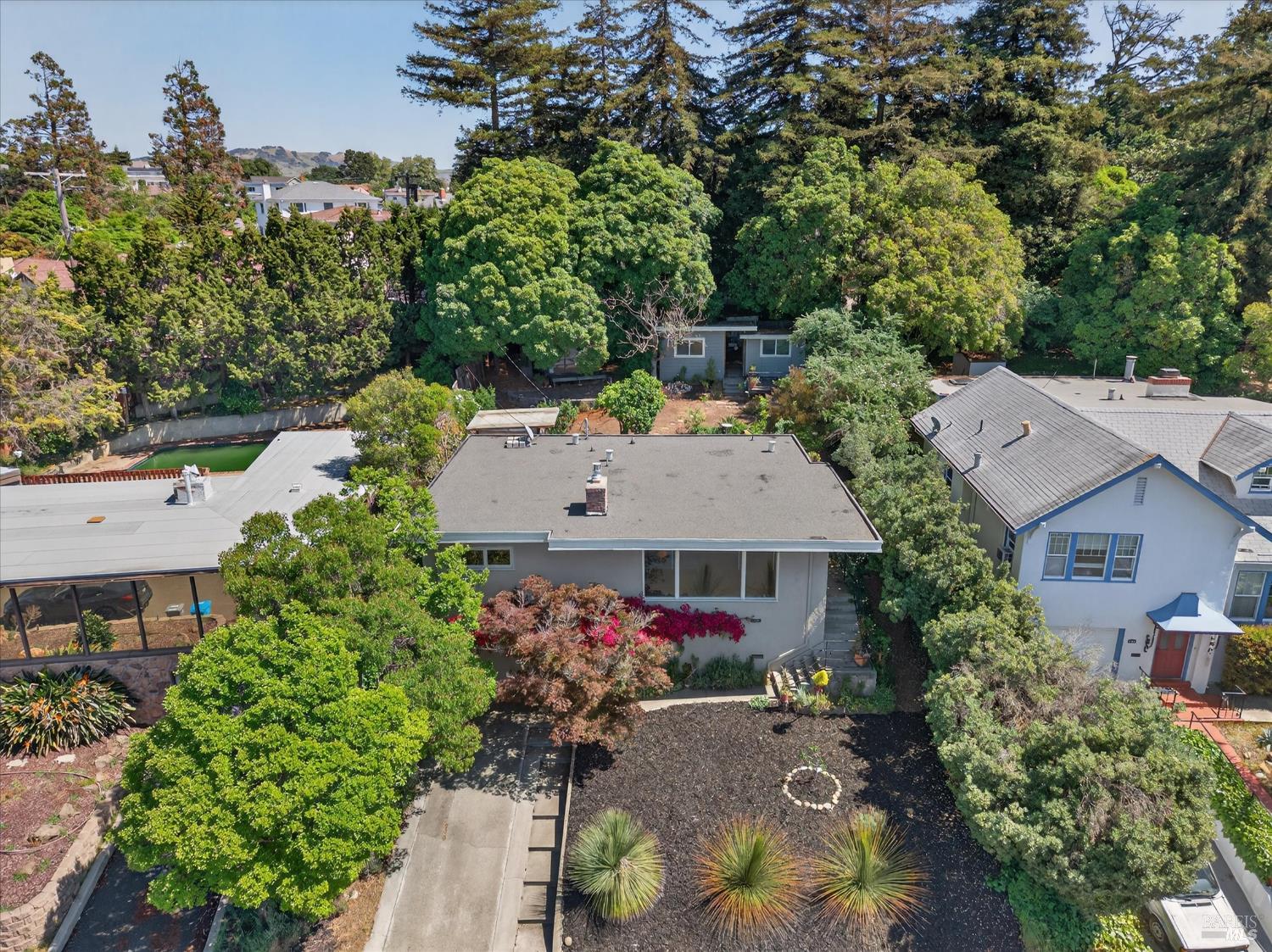 118 El Verano Street Vallejo CA 94590