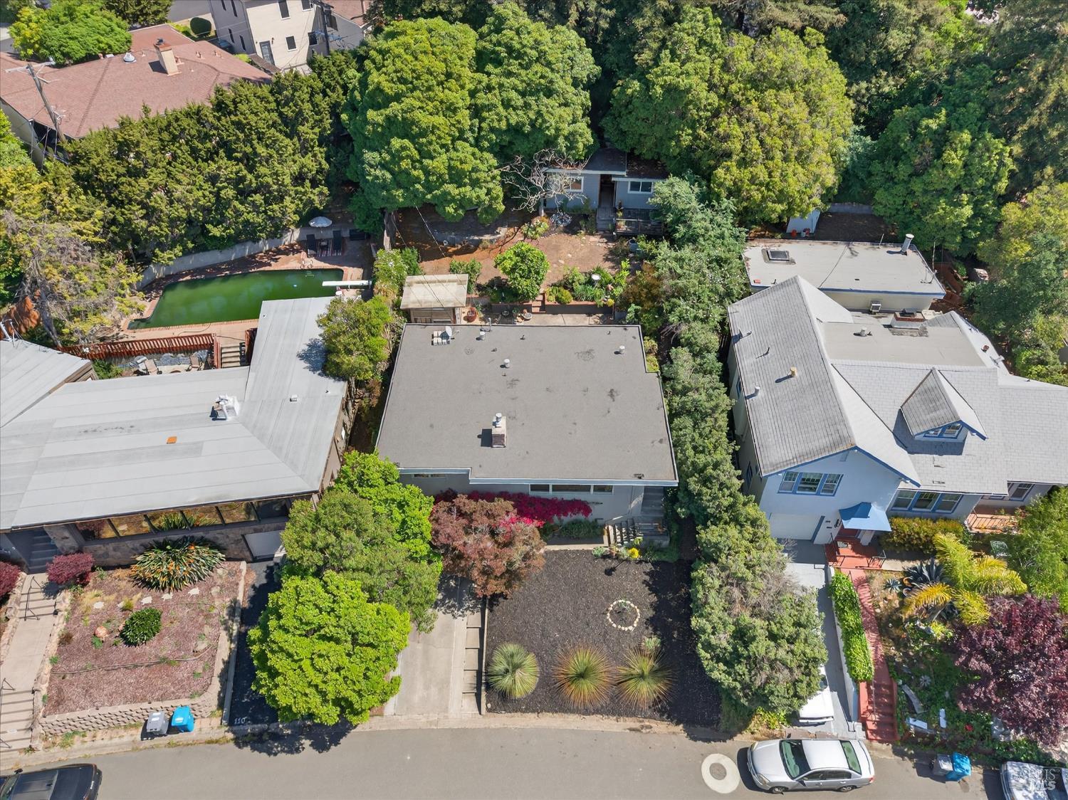 118 El Verano Street Vallejo CA 94590