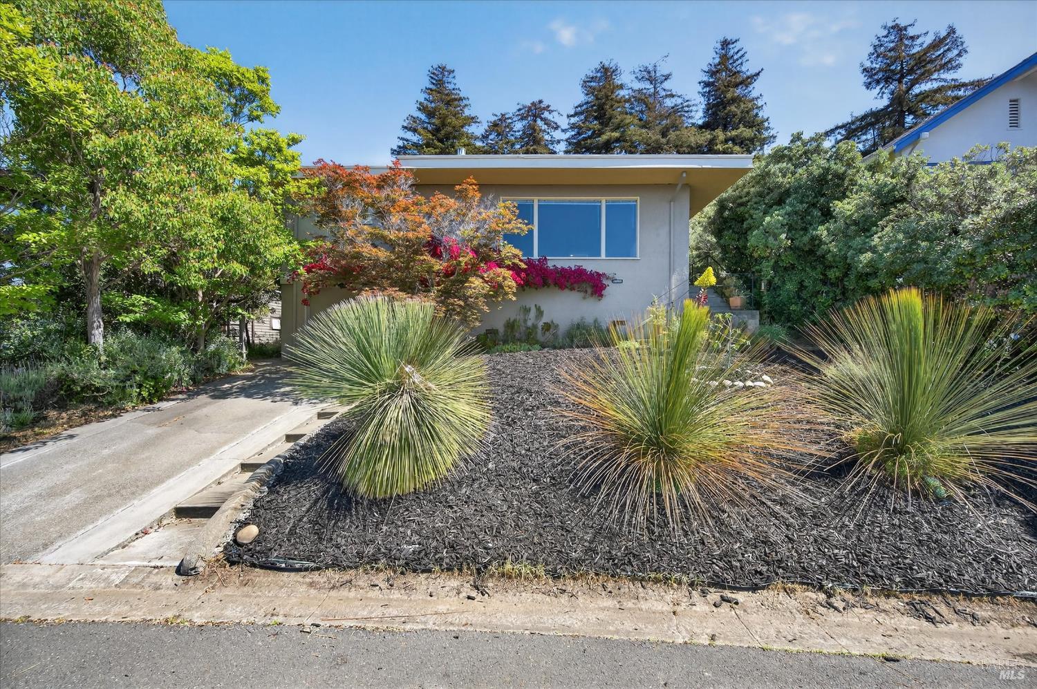 118 El Verano Street Vallejo CA 94590