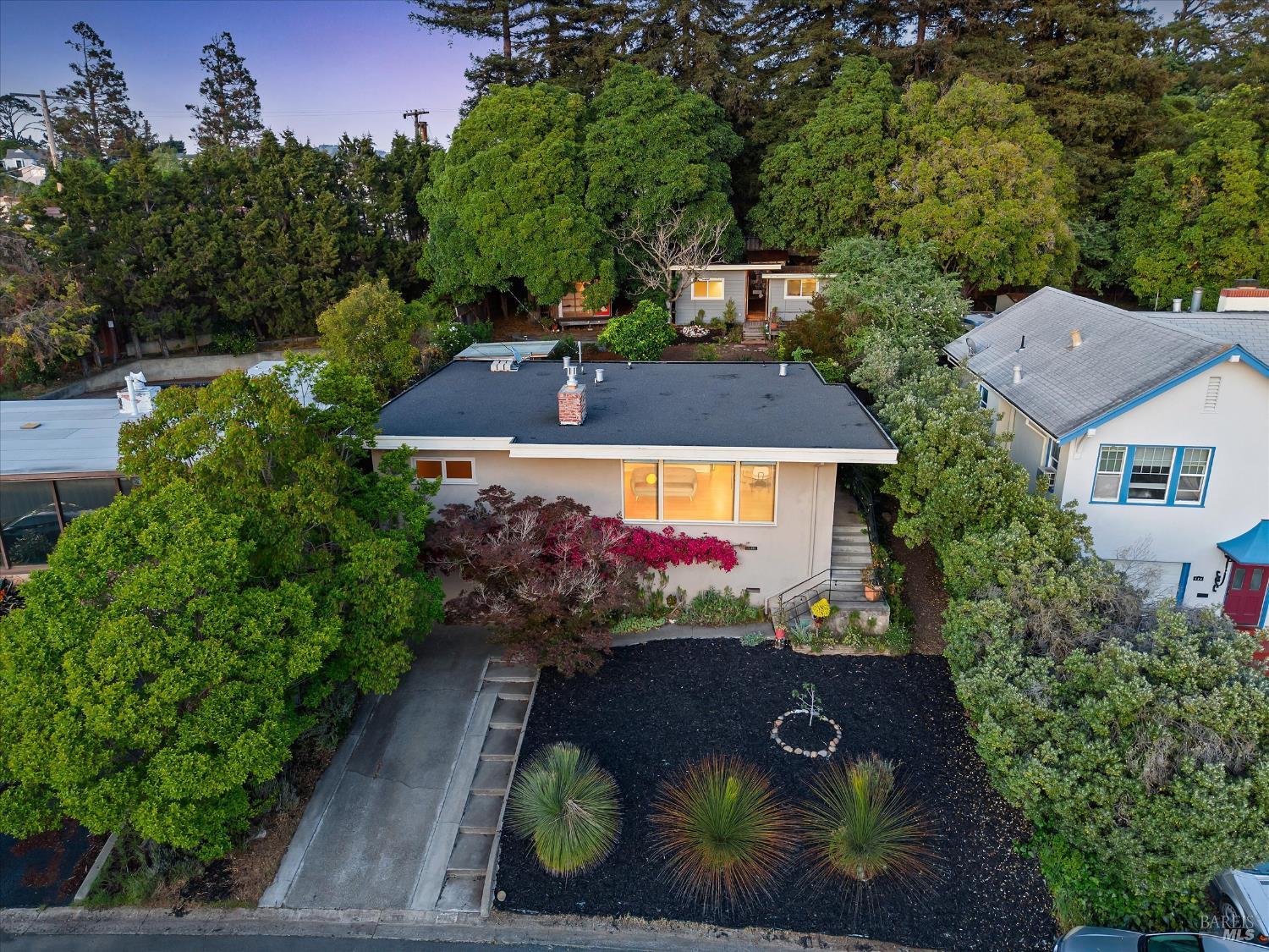 118 El Verano Street Vallejo CA 94590