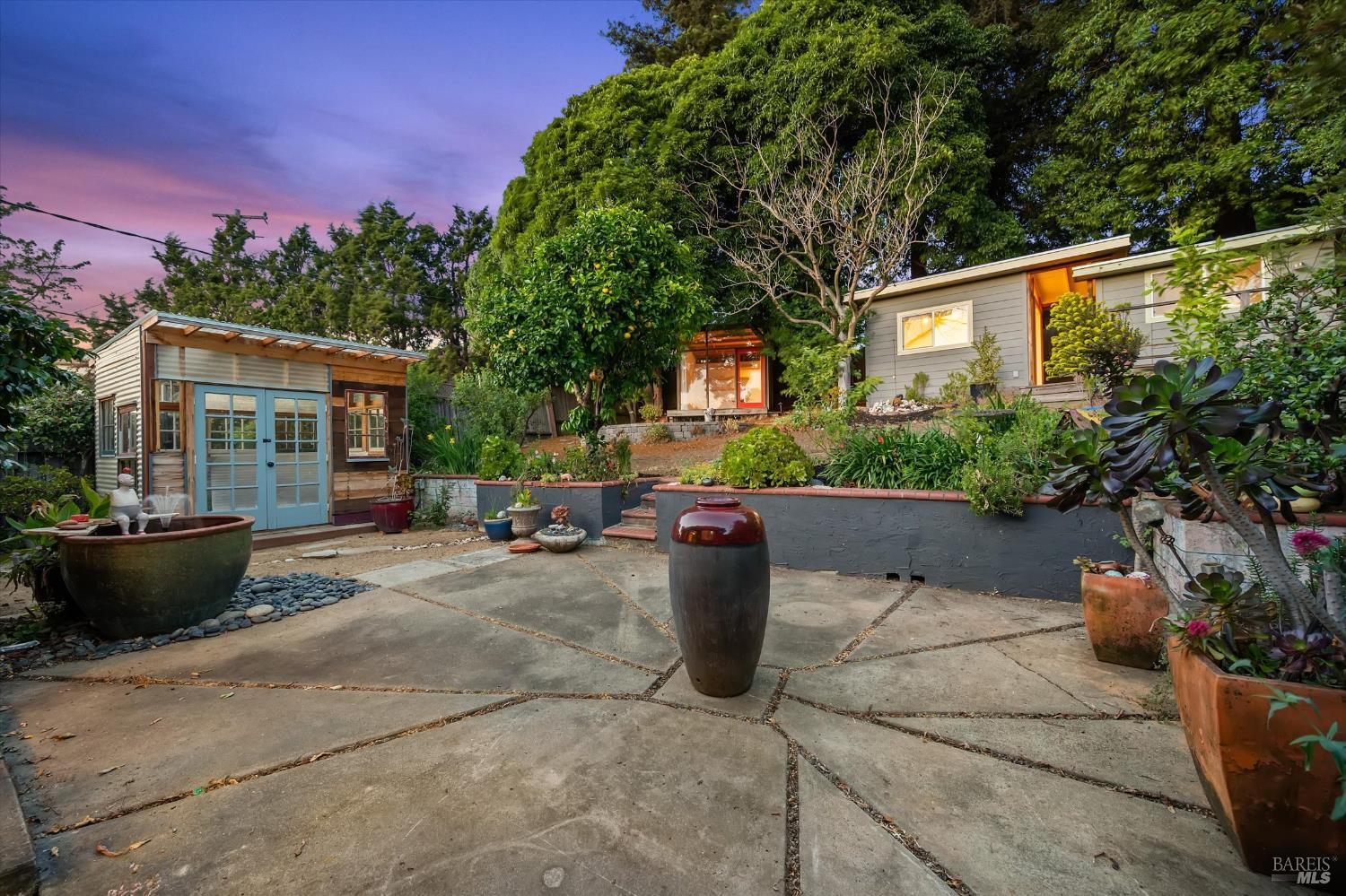118 El Verano Street Vallejo CA 94590