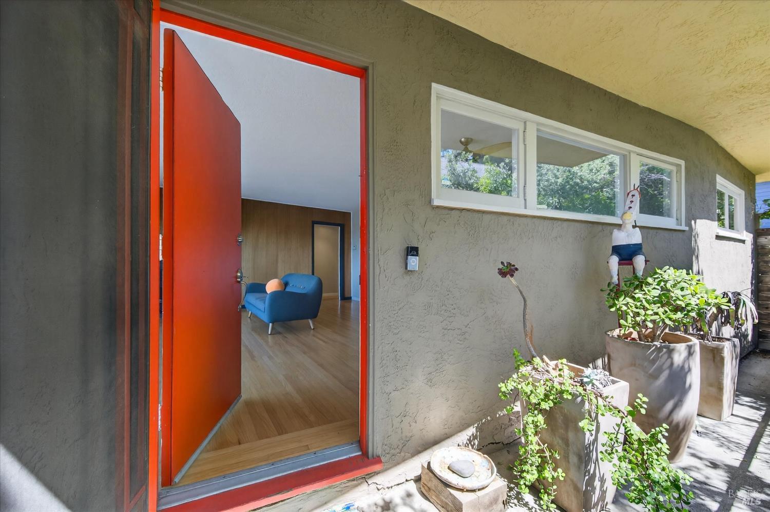 118 El Verano Street Vallejo CA 94590
