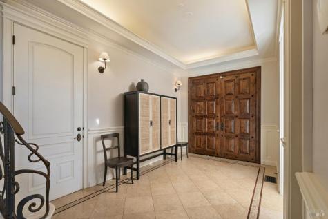 3 The Alameda Knolls San Anselmo CA 94960