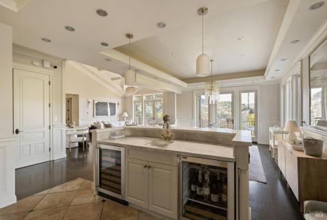 3 The Alameda Knolls San Anselmo CA 94960