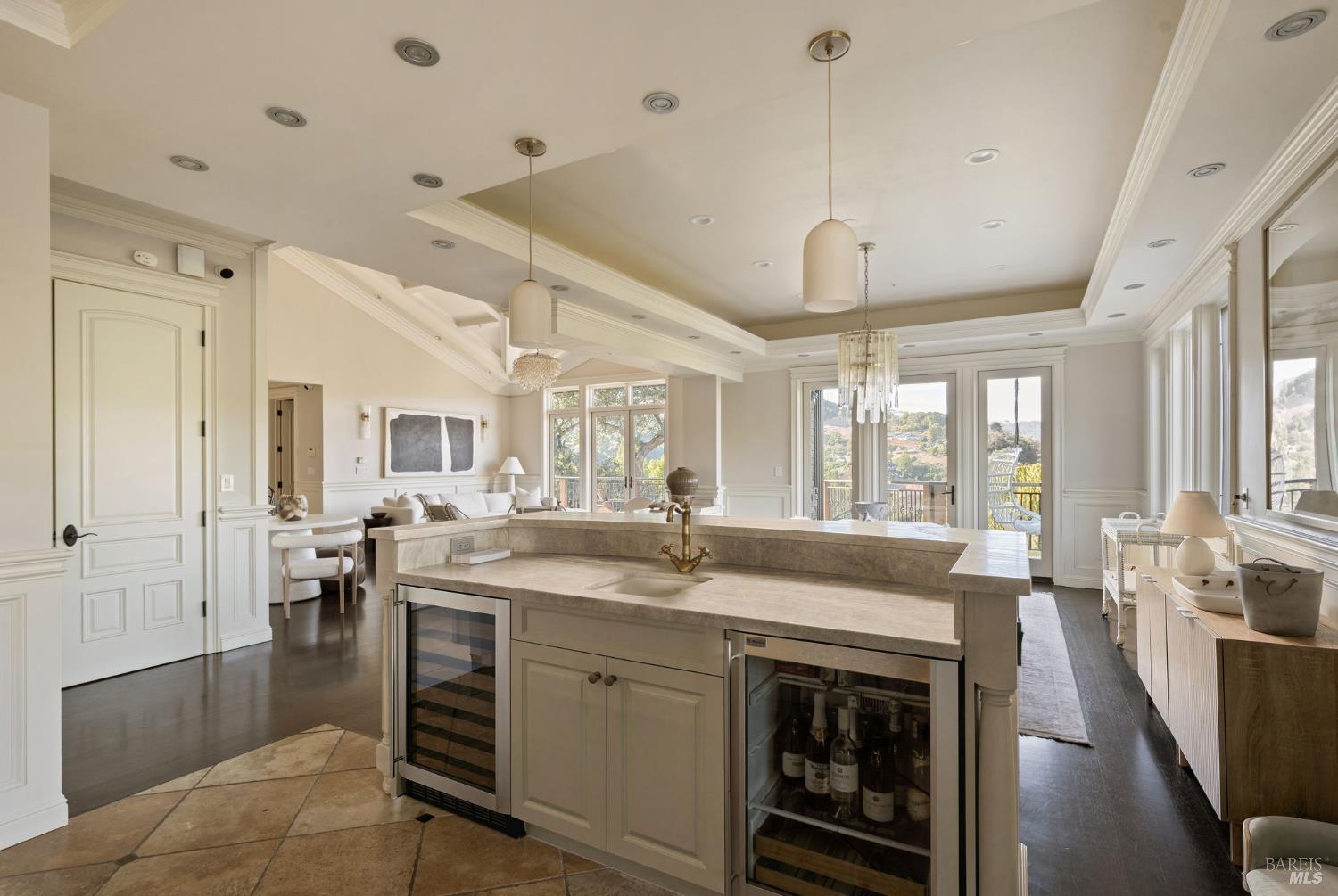 3 The Alameda Knolls San Anselmo CA 94960