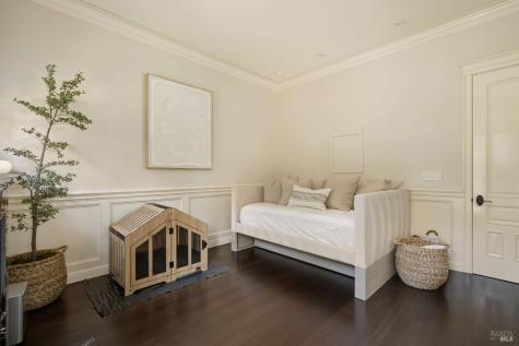 3 The Alameda Knolls San Anselmo CA 94960
