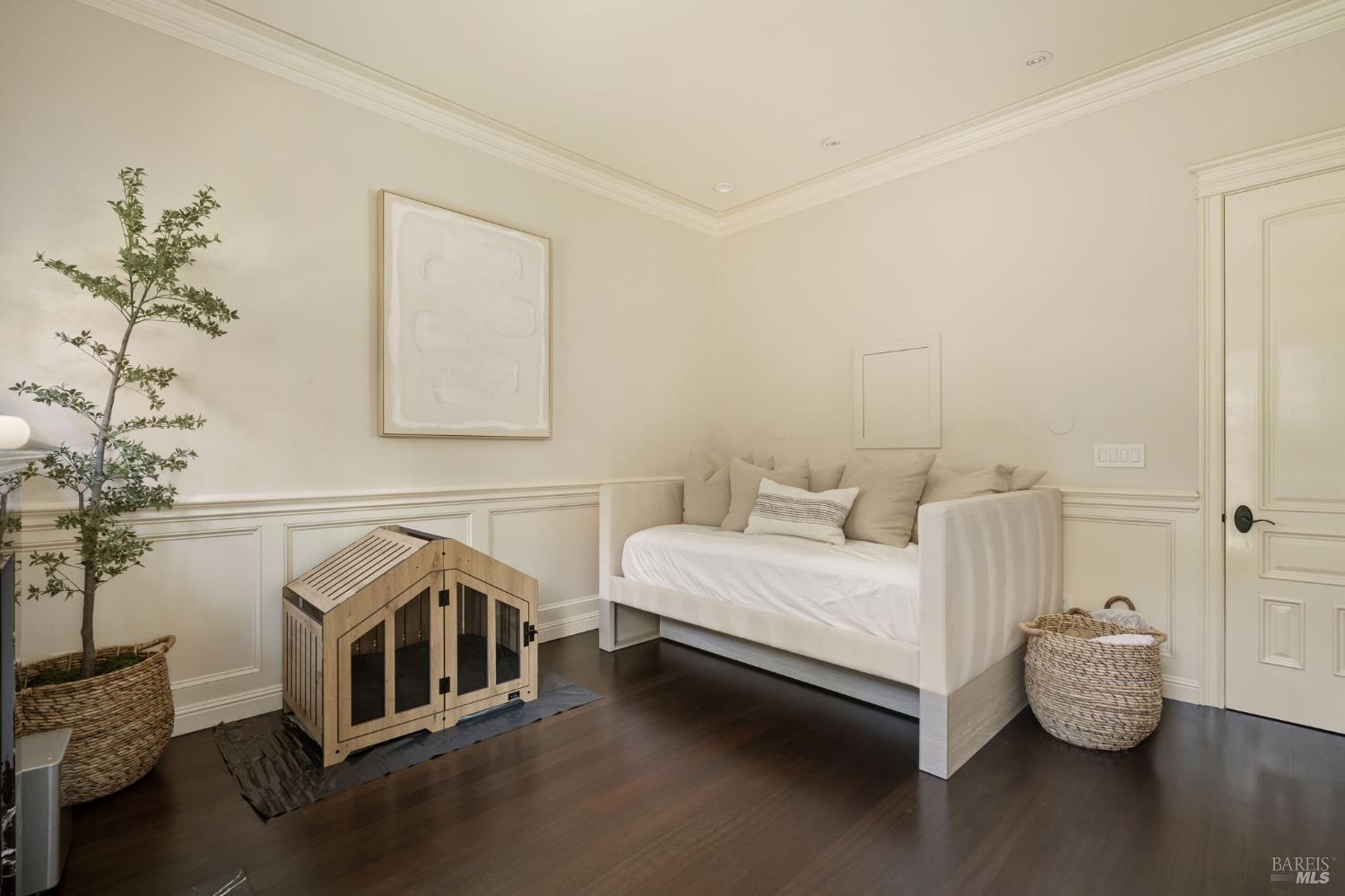 3 The Alameda Knolls San Anselmo CA 94960