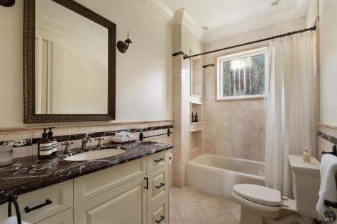 3 The Alameda Knolls San Anselmo CA 94960