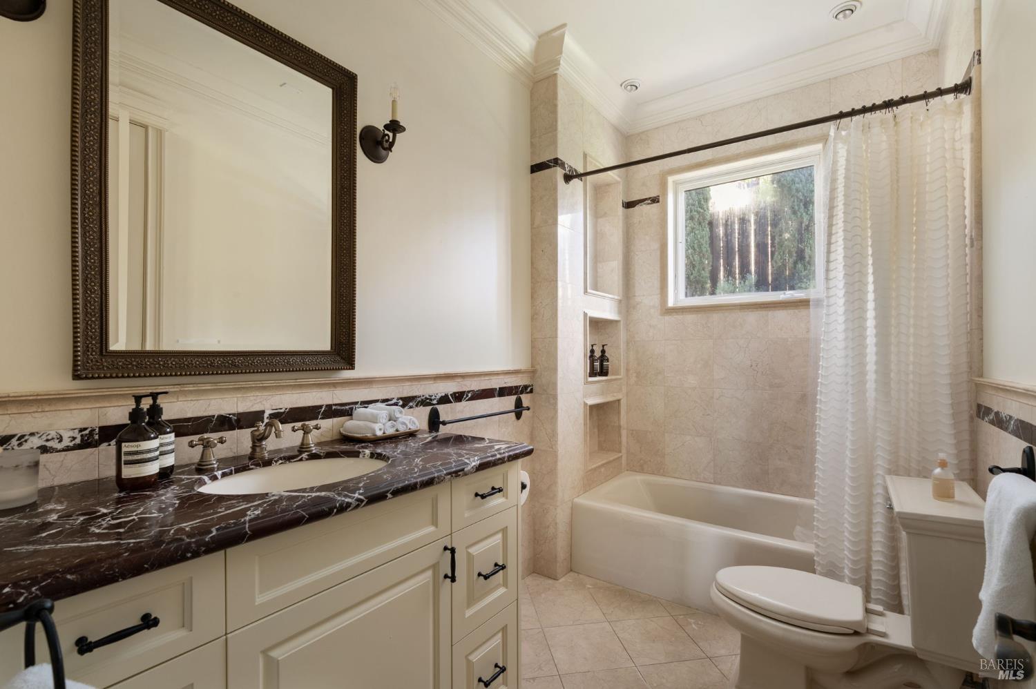 3 The Alameda Knolls San Anselmo CA 94960