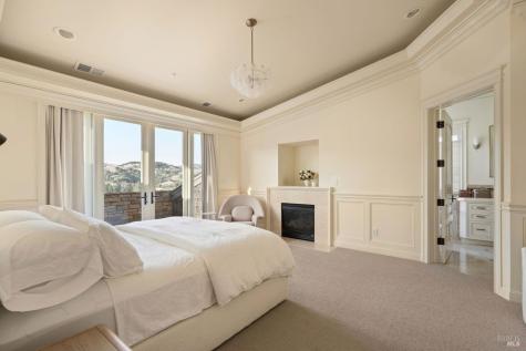 3 The Alameda Knolls San Anselmo CA 94960