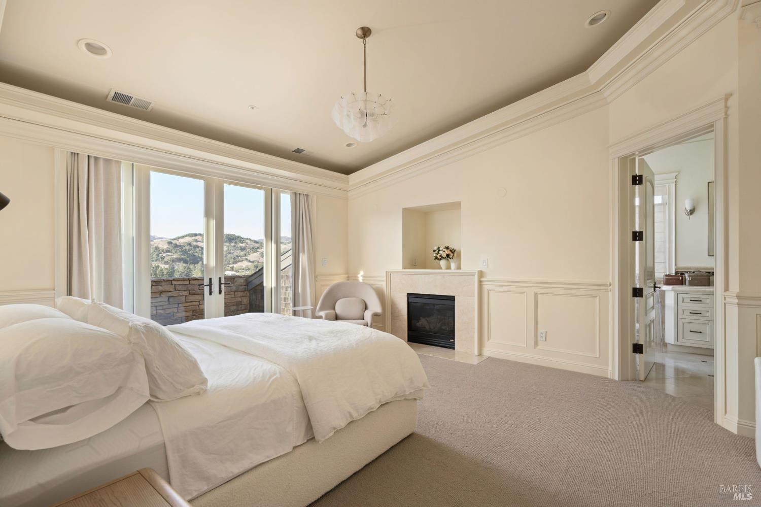 3 The Alameda Knolls San Anselmo CA 94960