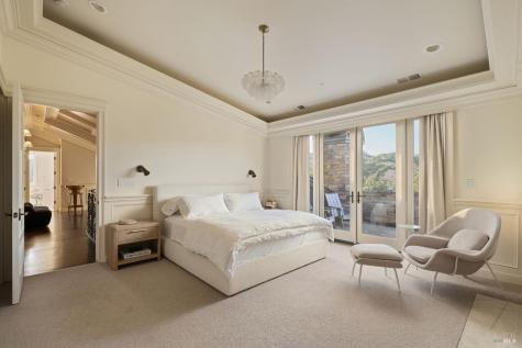 3 The Alameda Knolls San Anselmo CA 94960