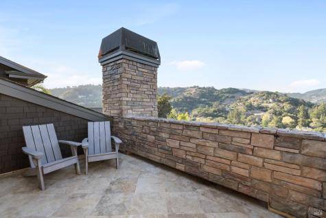 3 The Alameda Knolls San Anselmo CA 94960
