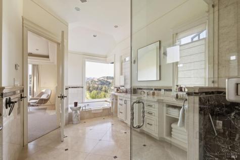 3 The Alameda Knolls San Anselmo CA 94960