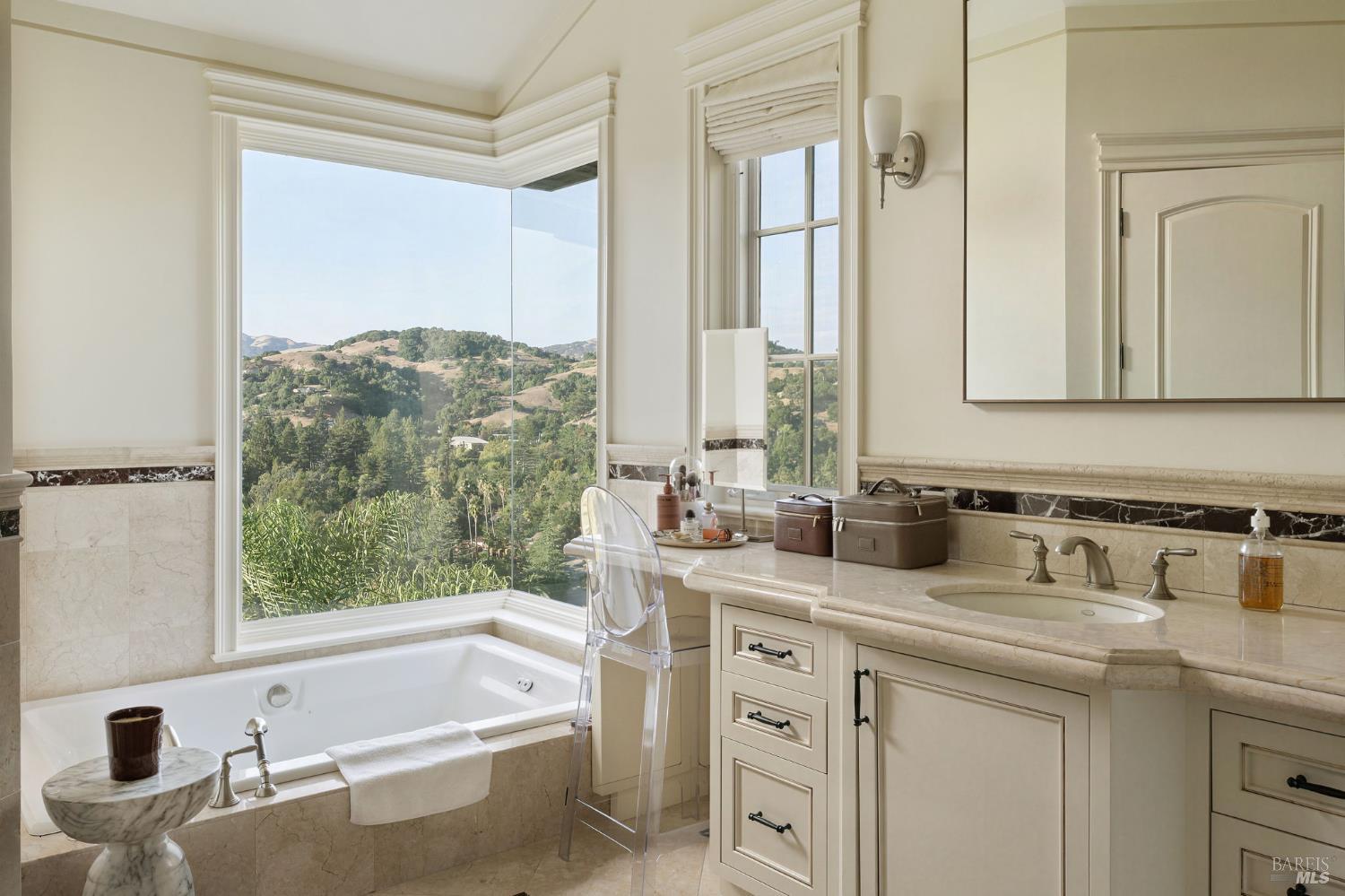 3 The Alameda Knolls San Anselmo CA 94960