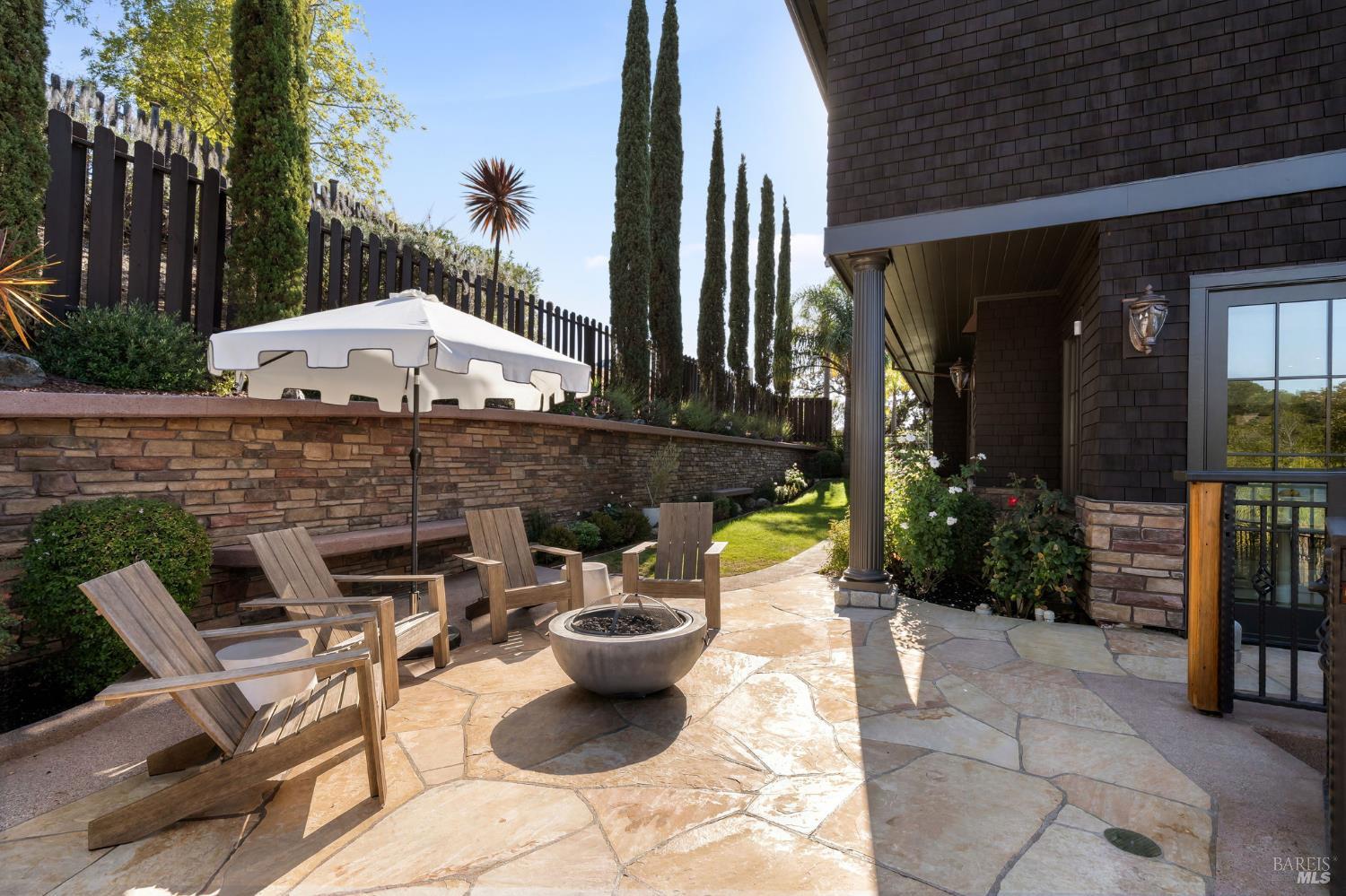 3 The Alameda Knolls San Anselmo CA 94960