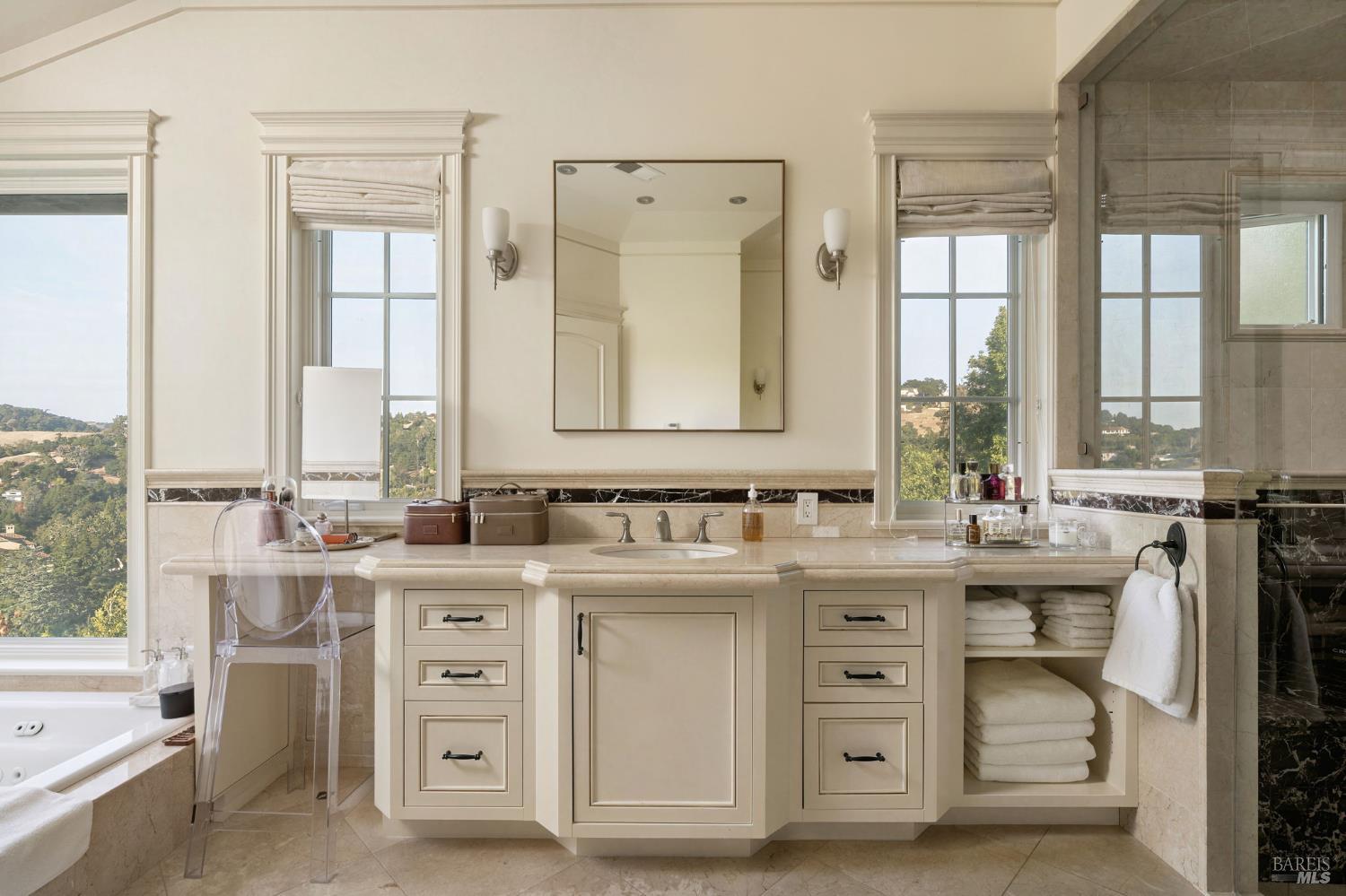 3 The Alameda Knolls San Anselmo CA 94960