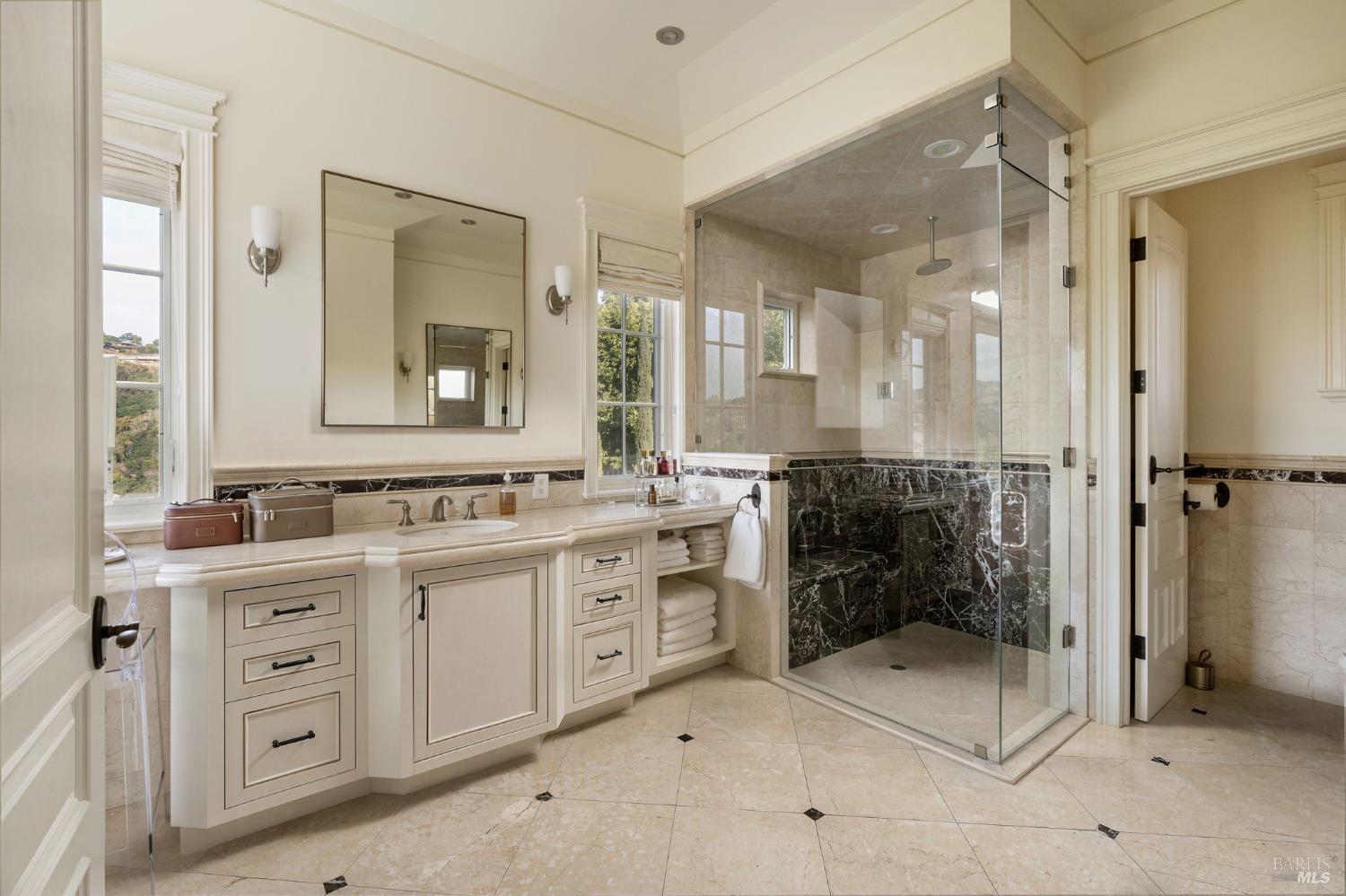 3 The Alameda Knolls San Anselmo CA 94960