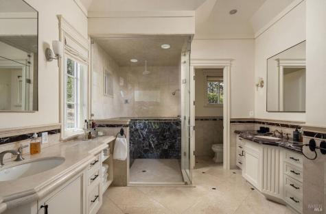 3 The Alameda Knolls San Anselmo CA 94960