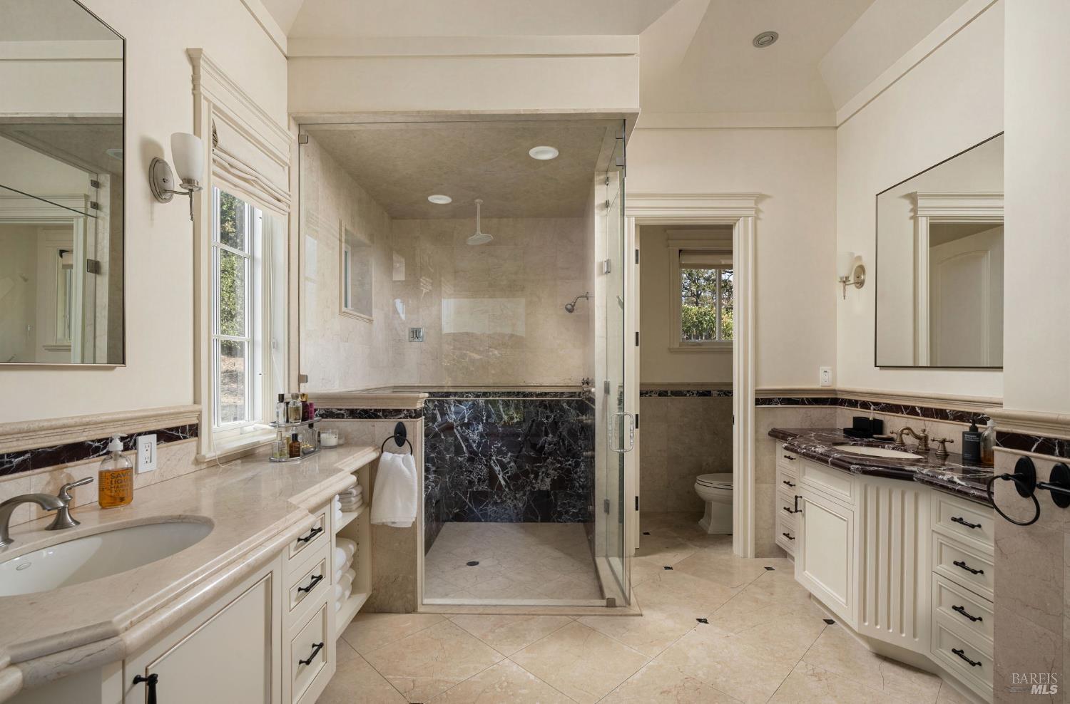 3 The Alameda Knolls San Anselmo CA 94960