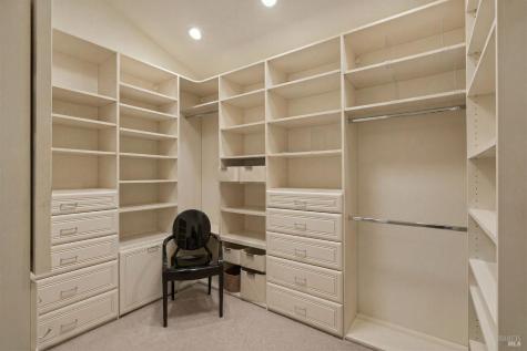 3 The Alameda Knolls San Anselmo CA 94960