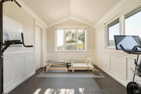 3 The Alameda Knolls San Anselmo CA 94960