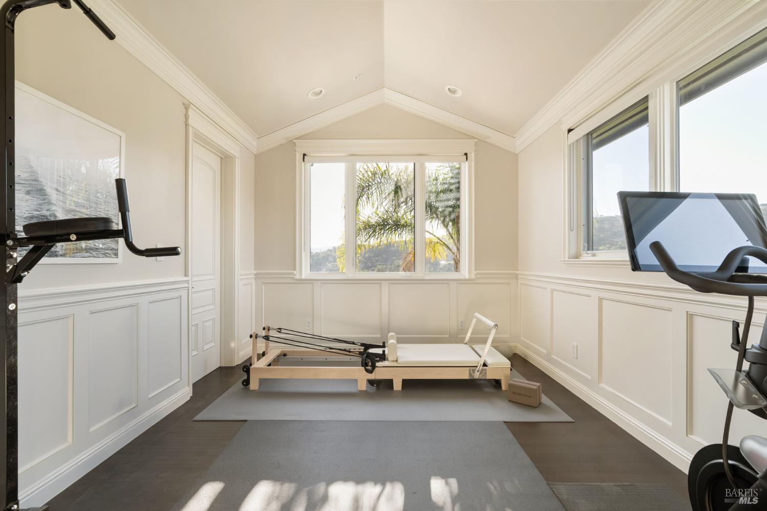 3 The Alameda Knolls San Anselmo CA 94960