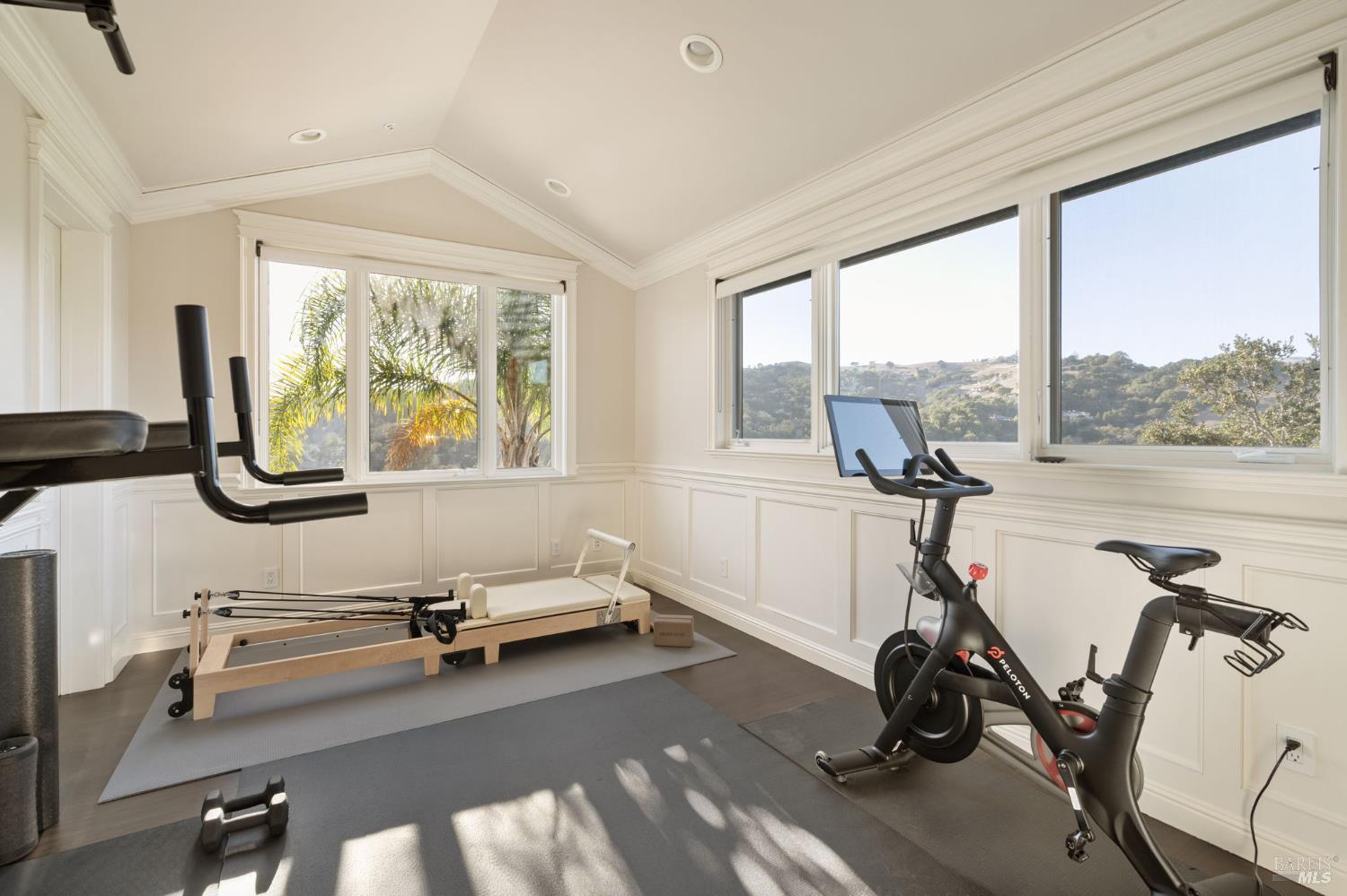 3 The Alameda Knolls San Anselmo CA 94960