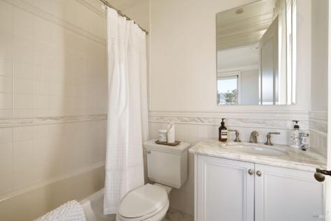 3 The Alameda Knolls San Anselmo CA 94960