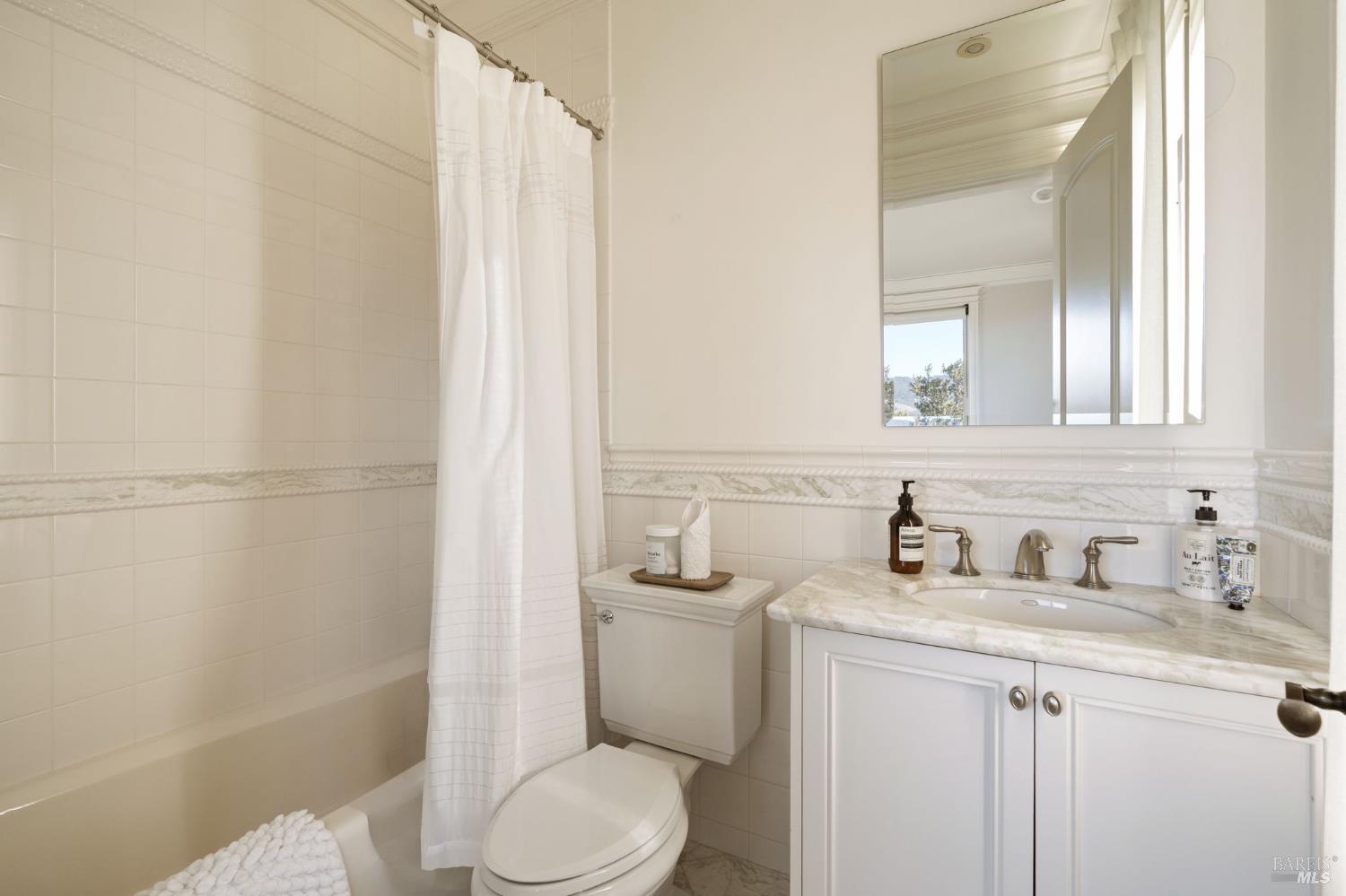 3 The Alameda Knolls San Anselmo CA 94960