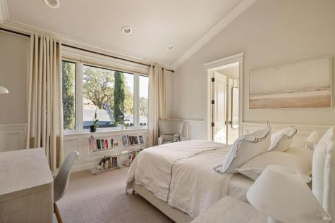 3 The Alameda Knolls San Anselmo CA 94960