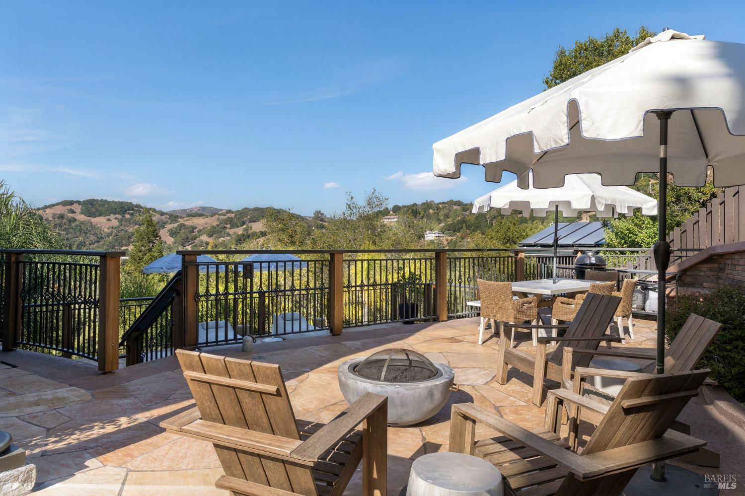 3 The Alameda Knolls San Anselmo CA 94960