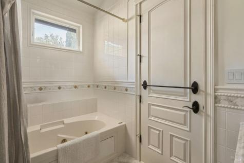 3 The Alameda Knolls San Anselmo CA 94960