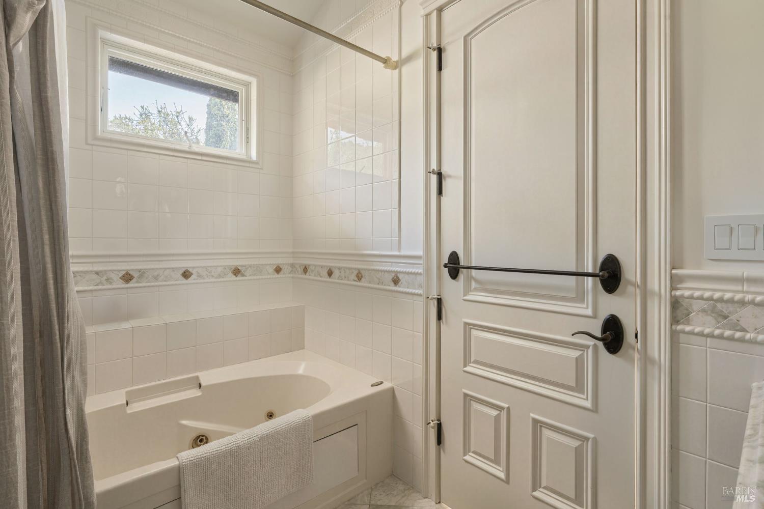3 The Alameda Knolls San Anselmo CA 94960