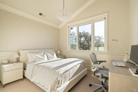 3 The Alameda Knolls San Anselmo CA 94960