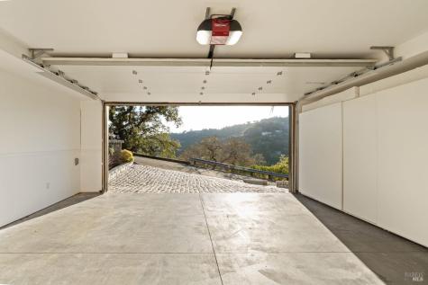 3 The Alameda Knolls San Anselmo CA 94960