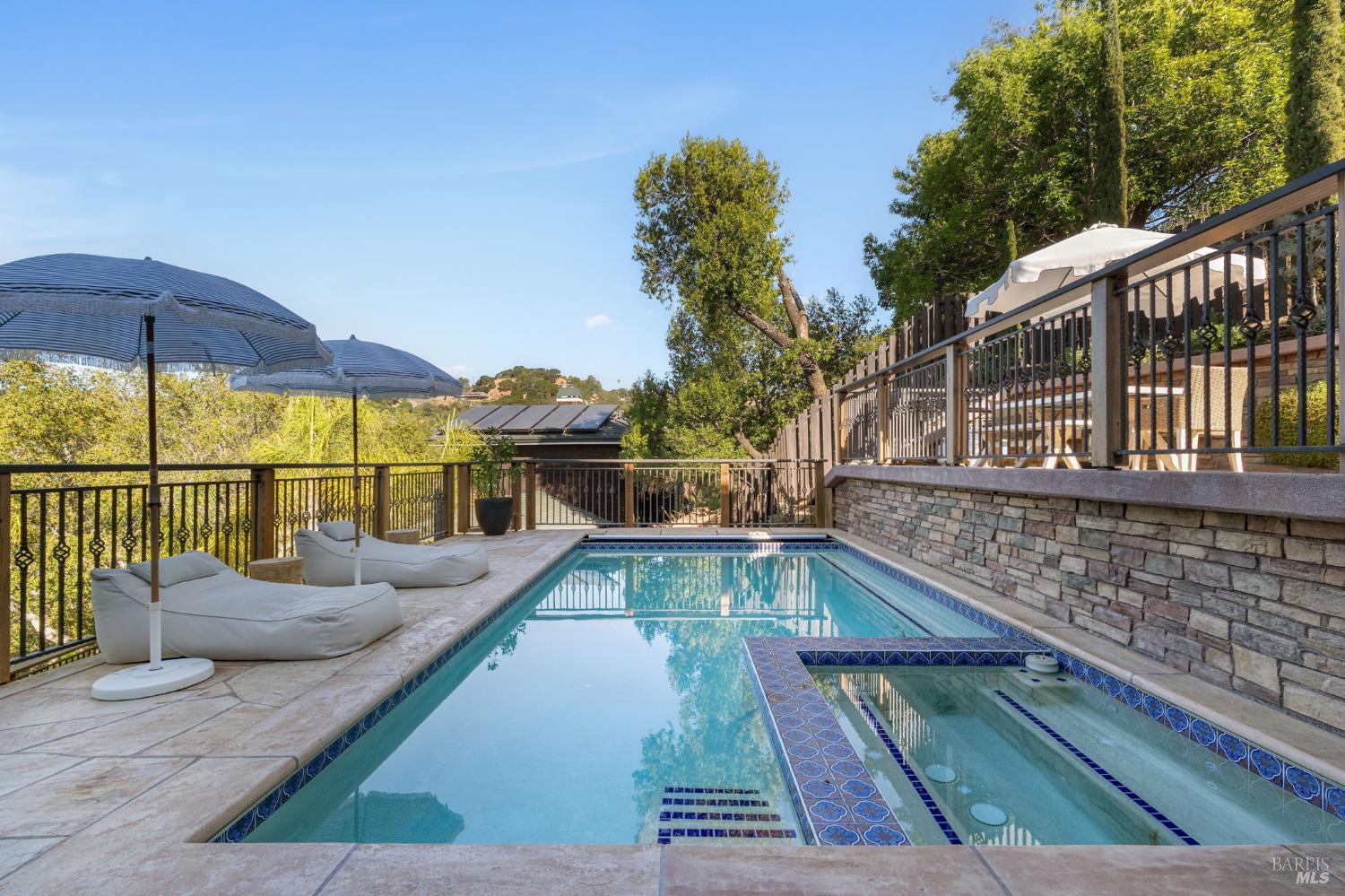 3 The Alameda Knolls San Anselmo CA 94960