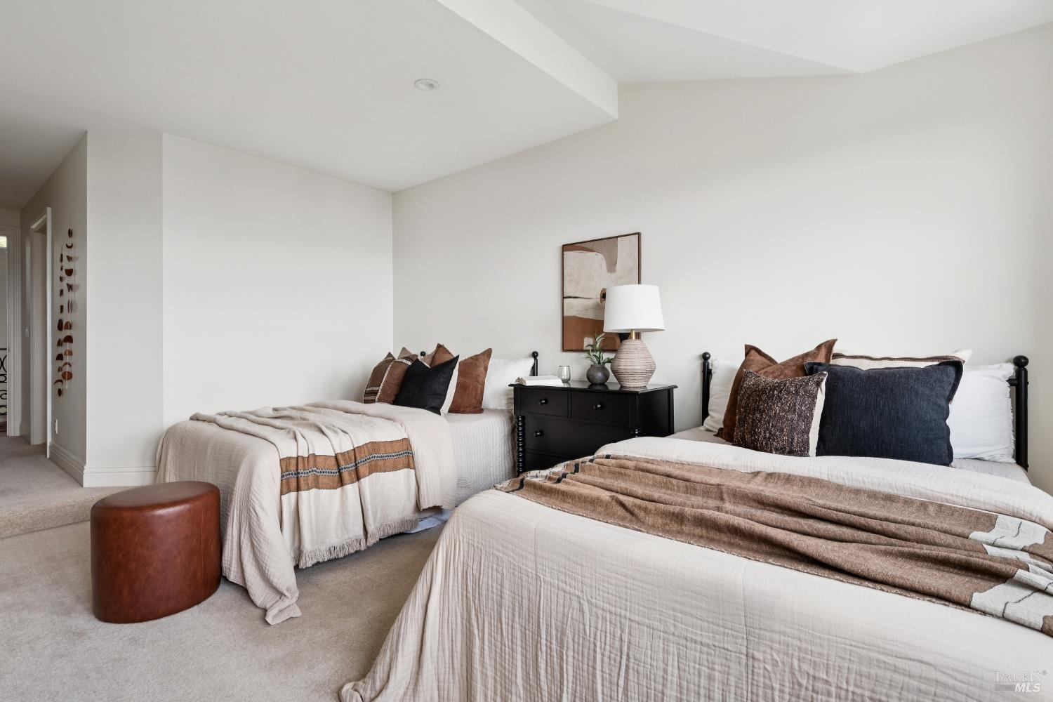 91 Via Los Altos Tiburon CA 94920