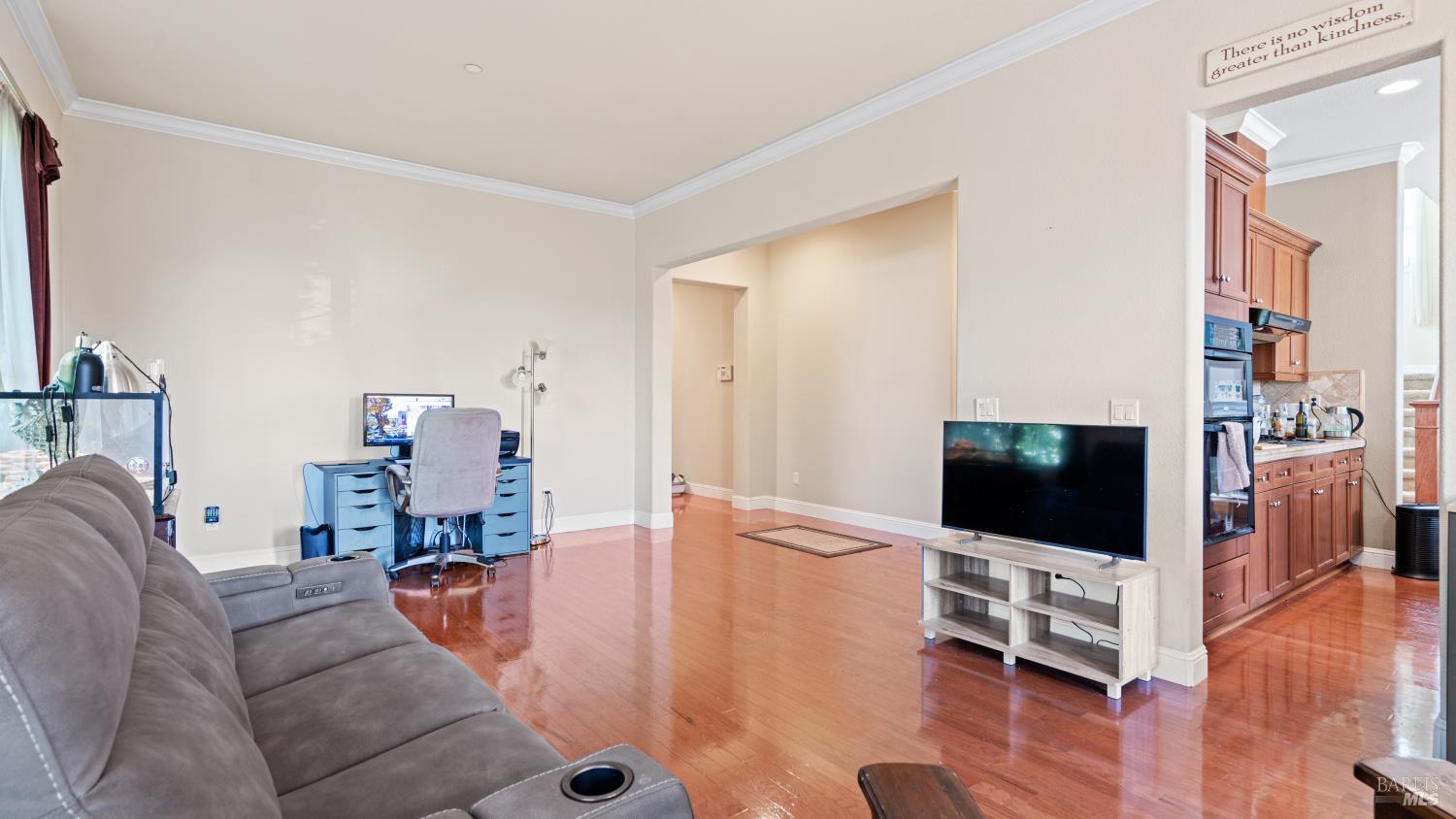 2011 Bellaterra Court Santa Rosa CA 95404