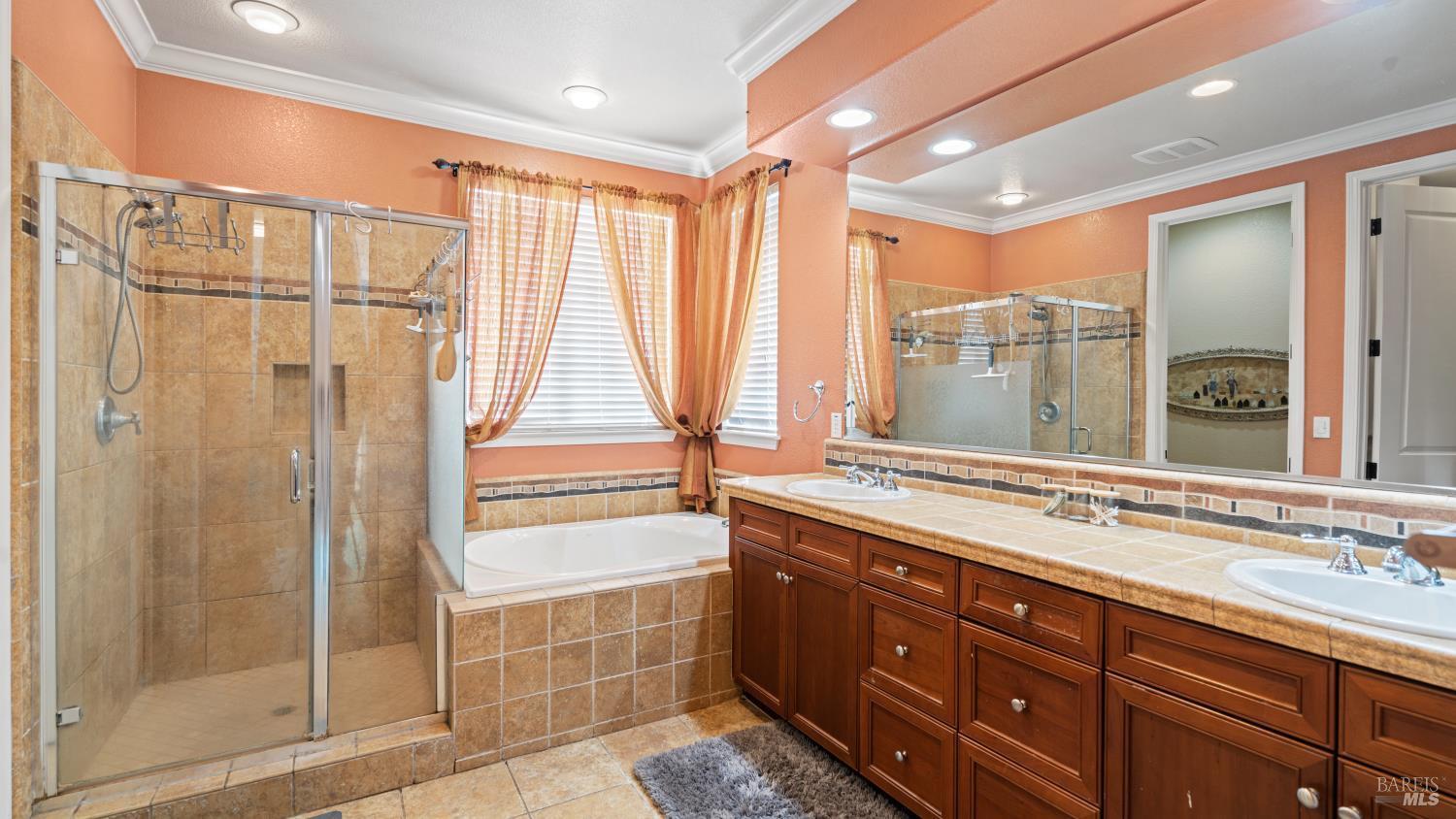 2011 Bellaterra Court Santa Rosa CA 95404