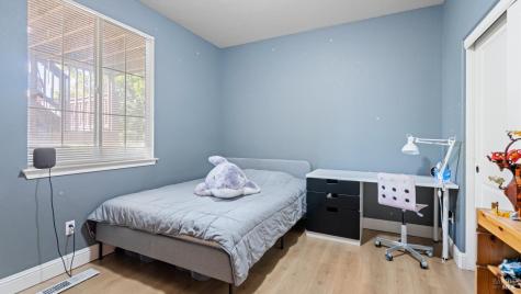 2011 Bellaterra Court Santa Rosa CA 95404