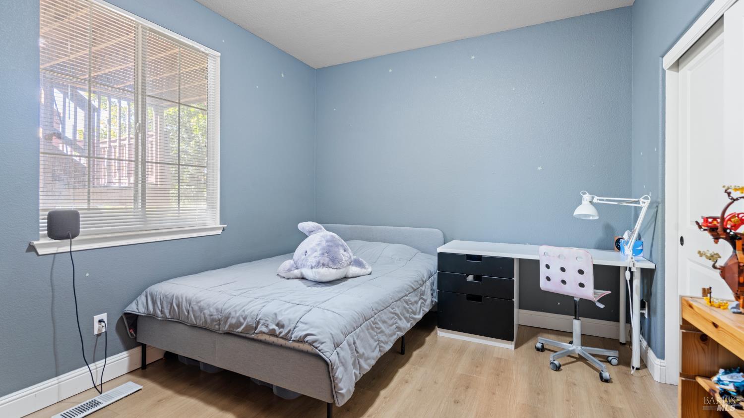 2011 Bellaterra Court Santa Rosa CA 95404