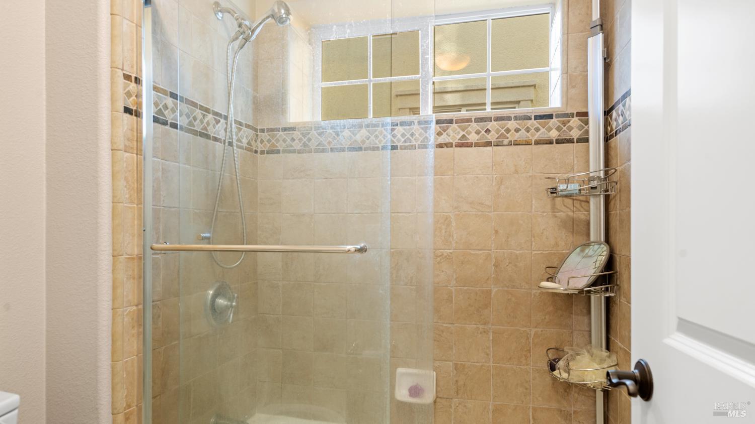 2011 Bellaterra Court Santa Rosa CA 95404