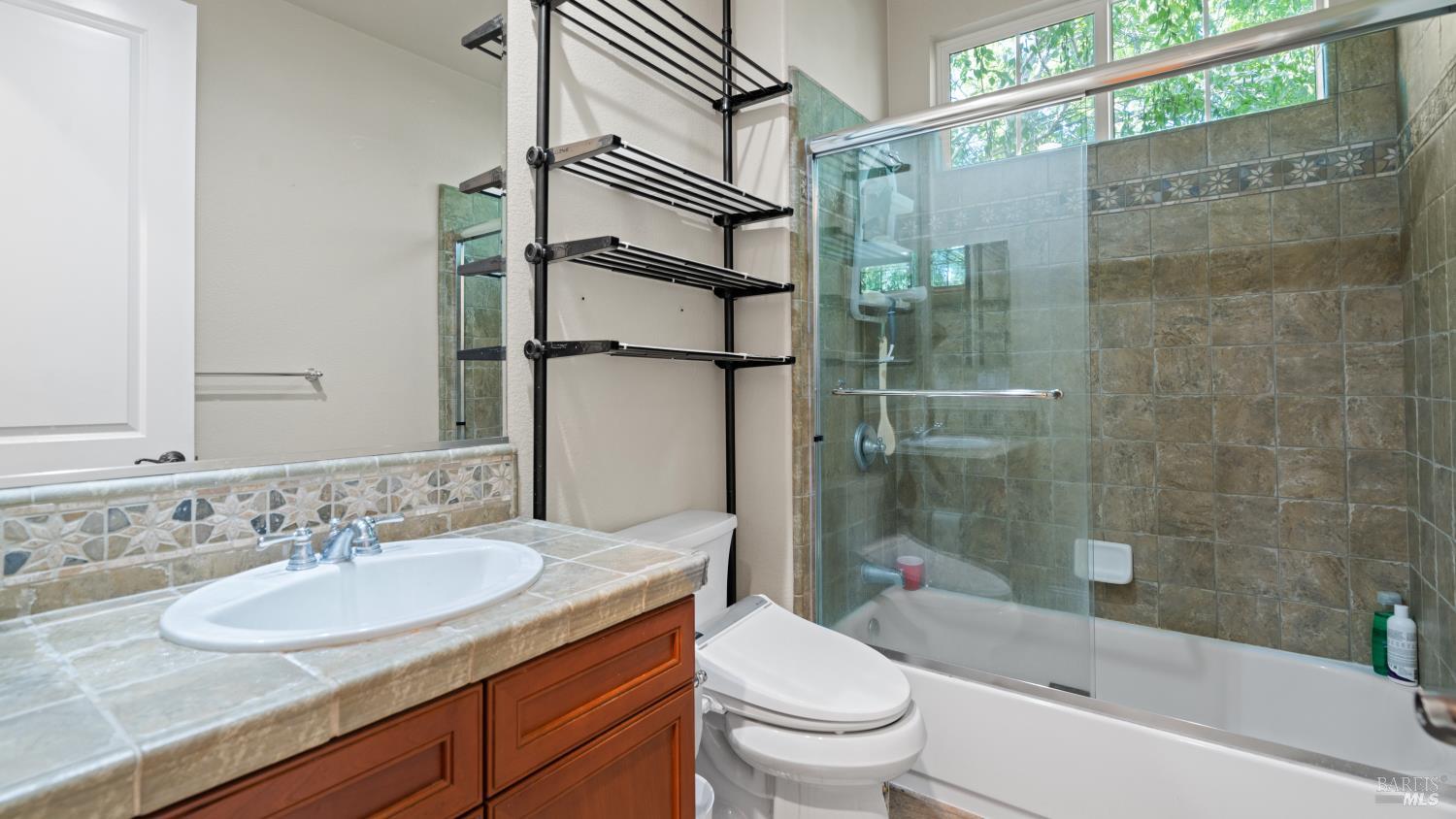 2011 Bellaterra Court Santa Rosa CA 95404