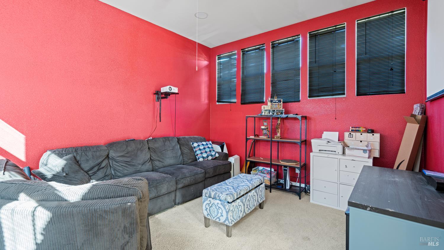 2011 Bellaterra Court Santa Rosa CA 95404