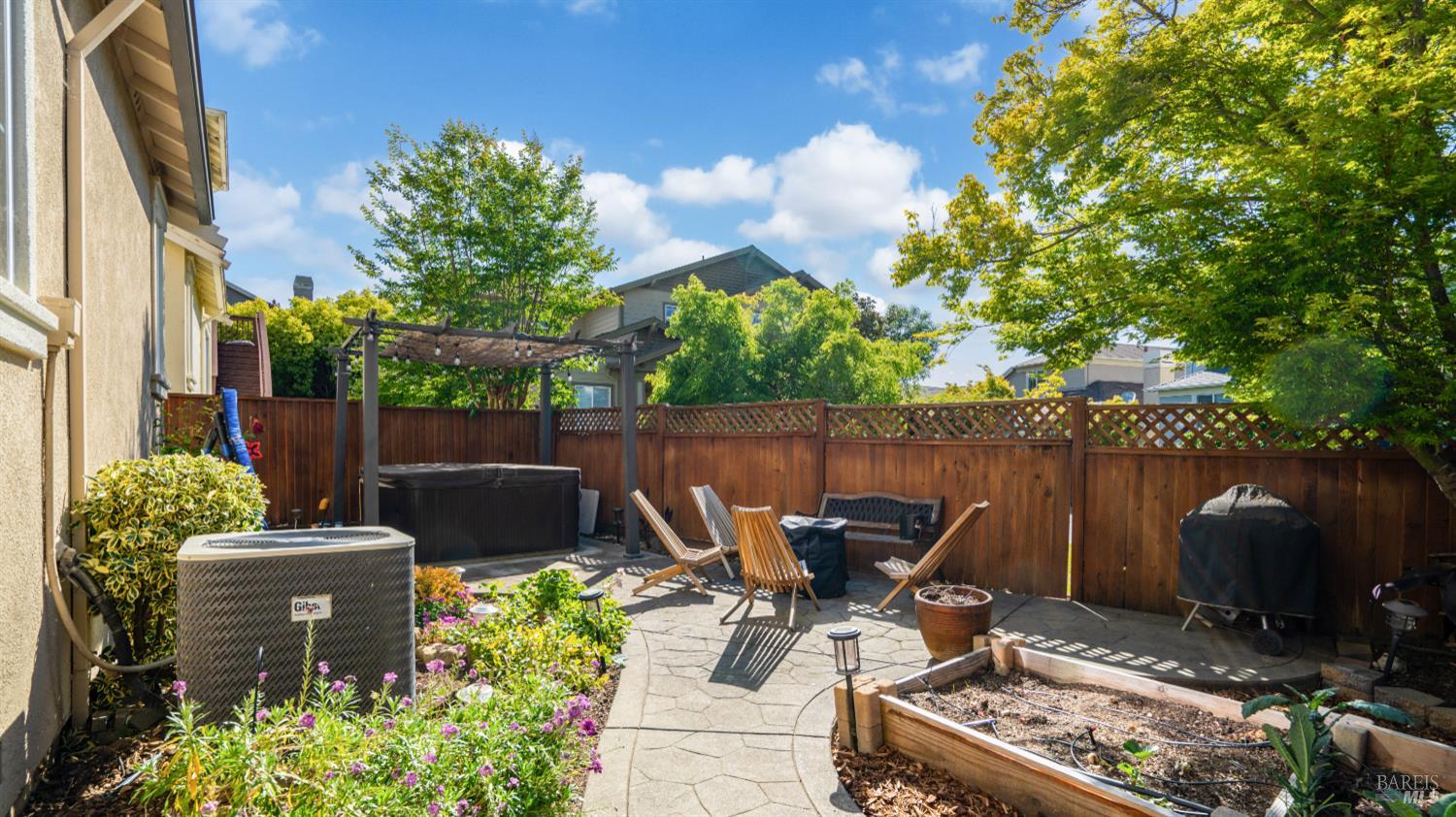 2011 Bellaterra Court Santa Rosa CA 95404