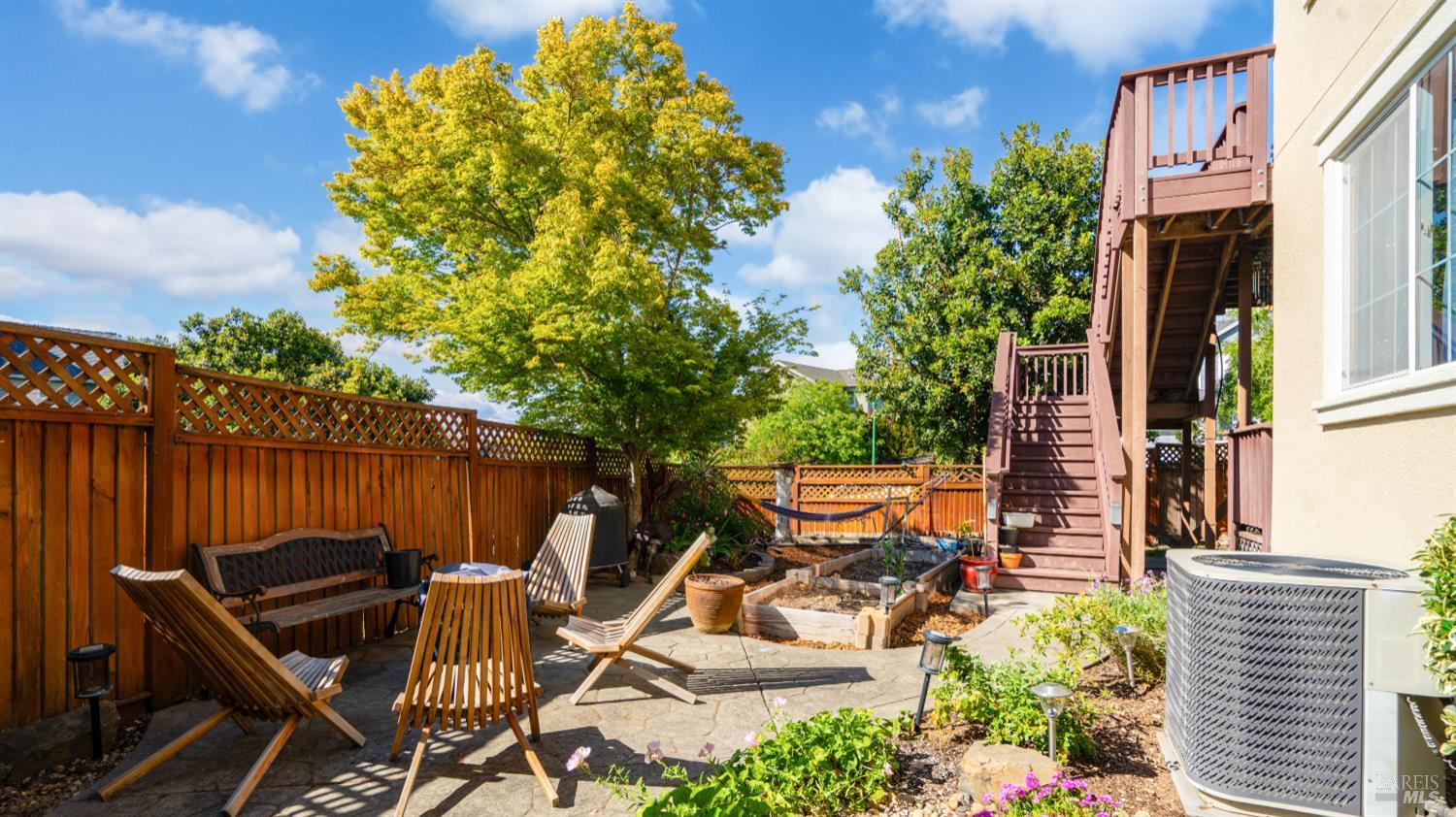 2011 Bellaterra Court Santa Rosa CA 95404